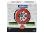 LED Farolim, Funções: 2, Traseiro / Nevoeiro, Esq./Dt., 12-36V (S.143052)