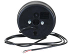 LED Farolim, Funções: 2, Traseiro / Nevoeiro, Esq./Dt., 12-36V (S.143052)