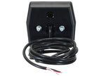 LED Farolim, Funções: 2, Traseiro / Nevoeiro, Esq./Dt., 12-36V (S.143053)