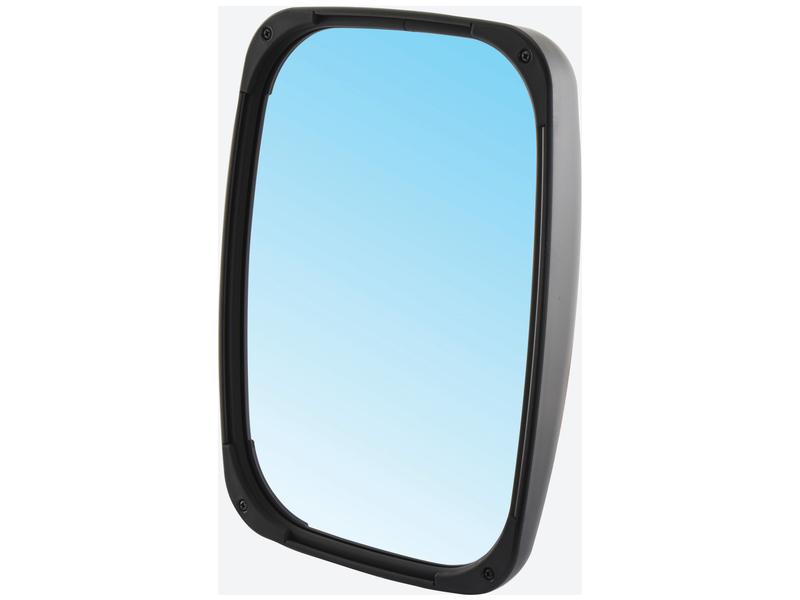 Espelho - Rectangular, Electronically Adjusted, 328 x 238mm, Universal (S.143086)