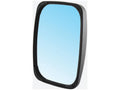 Espelho - Rectangular, Electronically Adjusted, 328 x 238mm, Universal (S.143086)
