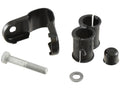 Kit aplicação espelho (S.143101)