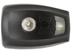 Farol Dt. (Dt. ) (S.143146)