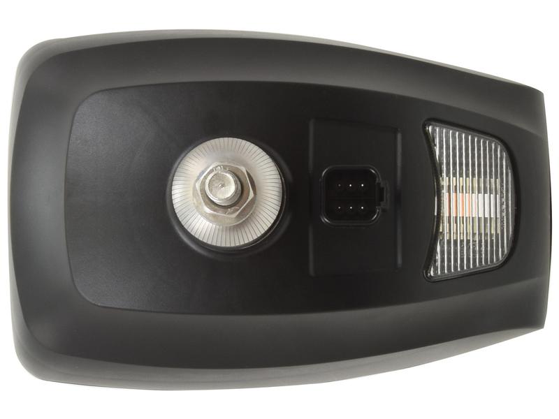Farol Dt. (Dt. ) (S.143146)