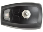 Farol Esq. (Dt. ) (S.143147)