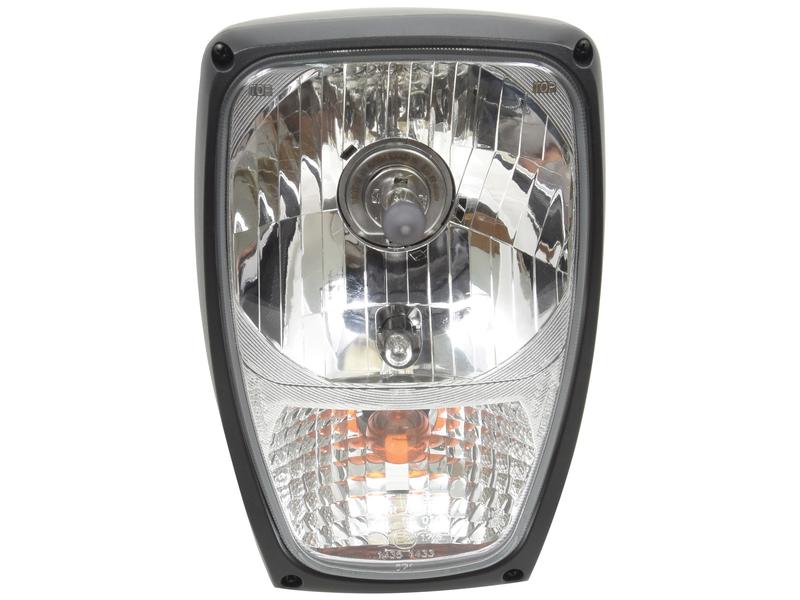 Farol Esq./Dt. (Dt. ) (S.143148)