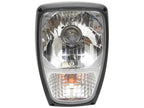 Farol Esq./Dt. (Dt. ) (S.143148)