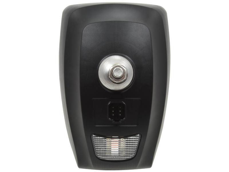 Farol Esq./Dt. (Dt. ) (S.143148)