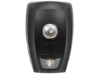 Farol Esq./Dt. (Dt. ) (S.143148)