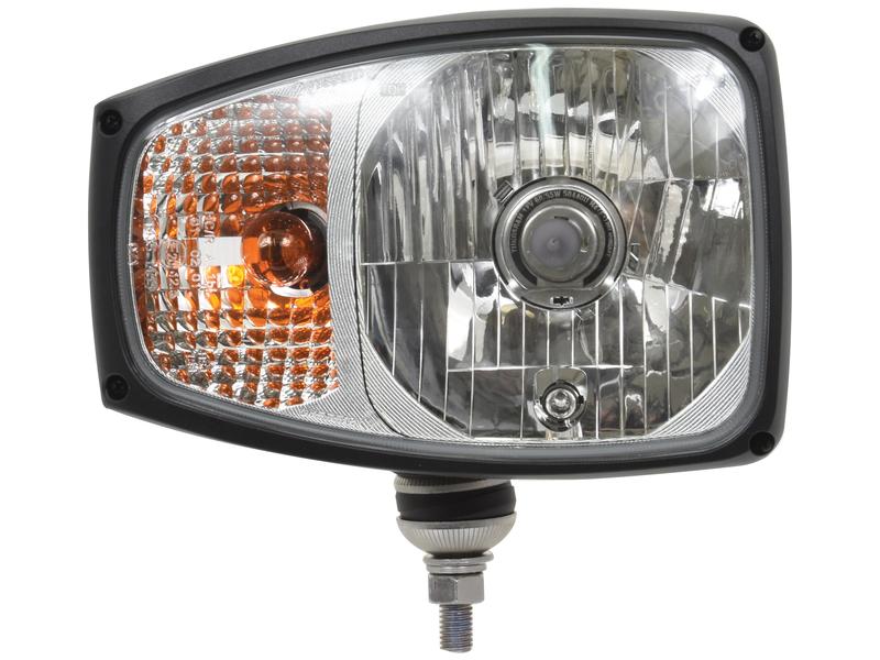 Farol Dt. (Dt. ) (S.143149)