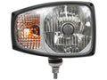 Farol Dt. (Dt. ) (S.143149)