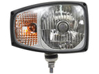 Farol Dt. (Dt. ) (S.143149)