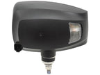 Farol Dt. (Dt. ) (S.143149)