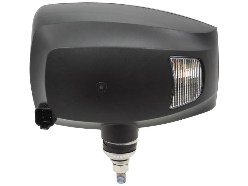 Farol Dt. (Dt. ) (S.143149)