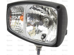 Farol Dt. (Dt. ) (S.143149)