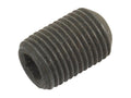 Ponto, 1/2'' - 20 x 3/4 (S.14314)