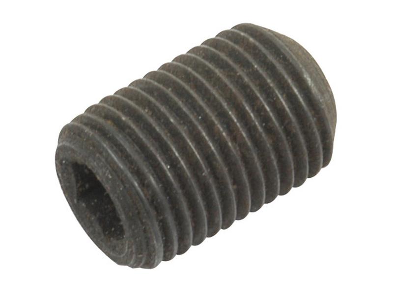 Ponto, 1/2'' - 20 x 3/4 (S.14314)