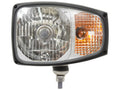Farol Esq. (Dt. ) (S.143150)