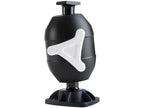 ROKK™ Midi Adjustable Deck Mount (S.143158)