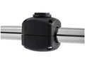 ROKK™ Midi montagem em tubo (S.143160)