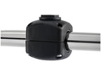 ROKK™ Midi montagem em tubo (S.143160)