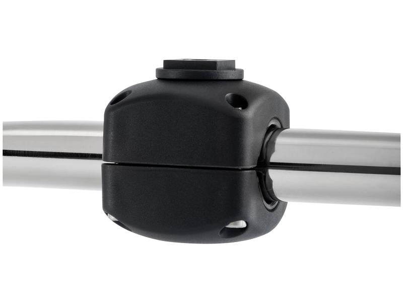 ROKK™ Midi montagem em tubo (S.143160)
