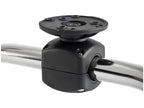 ROKK™ Midi montagem em tubo (S.143160)