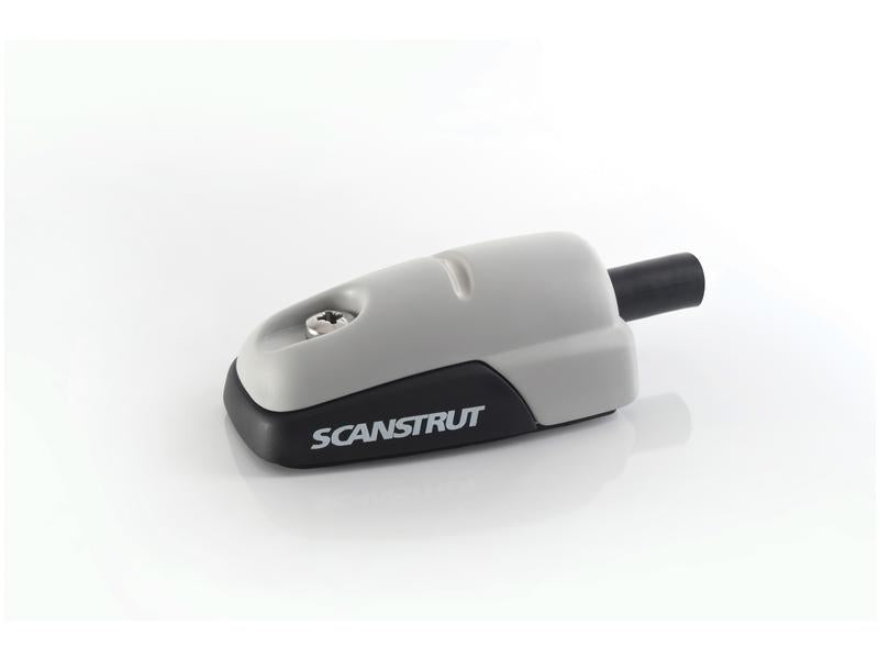 ROKK™ Mini Horizontal Entry Cable Seal, para Ø do cabo em: 6-10mm (S.143163)