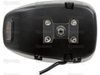 LED Farol LED, CISPR 25: Class 3, Esq. (Dt.), 1200 - 1290 Lumens, 10-30V (S.143234)