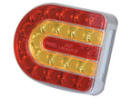 Connix LED Dt. Lâmpadas de substituição (S.143236)