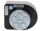 Connix LED Dt. Lâmpadas de substituição (S.143236)