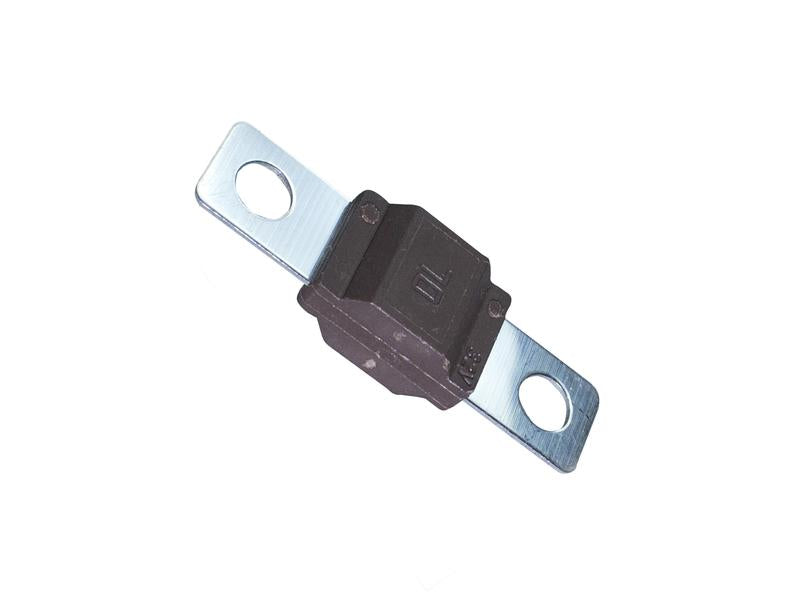 Fusivel Midi 70 Amps (Marrom) 40 x 10mm (S.143247)