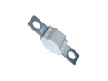 Fusivel Midi 80 Amps (branco) 40 x 10mm (S.143248)