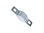 Fusivel Midi 80 Amps (branco) 40 x 10mm (S.143248)