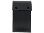 Faca, Comp: 205mm, Larg: 120mm, Orifício Ø: 14mm - para Ducker Aplicavel em: 945000555 (S.143272)