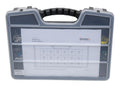 Kit sortido fusiveis (caixa 450 un.) (S.14330)