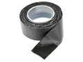 Fita, Larg: 25mm x Comprimento: 3m (S.14332)