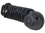PAK-S.14339(7 PIN SOCKET)X1 (S.14342)