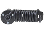 PAK-S.14339(7 PIN SOCKET)X1 (S.14342)