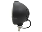 LED Farol LED, CISPR 25: Not Classified, Esq./Dt. (Dt.), 1200 - 1290 Lumens, 10-30V (S.143661)