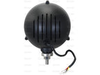 LED Farol LED, CISPR 25: Not Classified, Esq./Dt. (Dt.), 1200 - 1290 Lumens, 10-30V (S.143661)