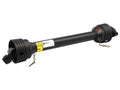 Weasler Transmissão AW36/W2500-1285 (S.143666)