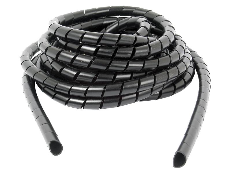 Proteccao P/Fios E Cabos 5MT até 12mm (S.14393)