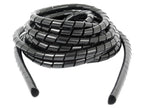 Proteccao P/Fios E Cabos 5MT até 12mm (S.14393)