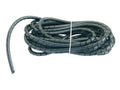 Proteccao P/Fios E Cabos 5MT até 50mm (S.14394)
