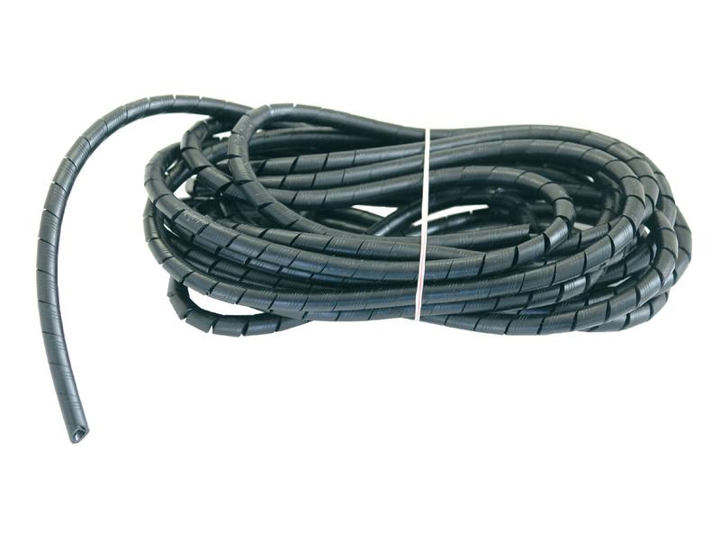 Proteccao P/Fios E Cabos 5MT até 50mm (S.14394)