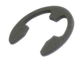 Freio Métrico E, A Ø4.5mm, B Ø3.2mm (DIN or Standard No. DIN 6799) (S.14402)