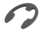 Freio Métrico E, A Ø4.5mm, B Ø3.2mm (DIN or Standard No. DIN 6799) (S.14402)