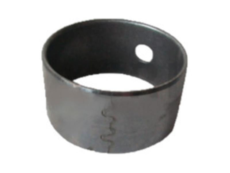 Casquilho arvore cames (S.144062)