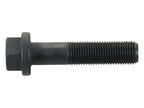 Parafuso biela (S.144089)
